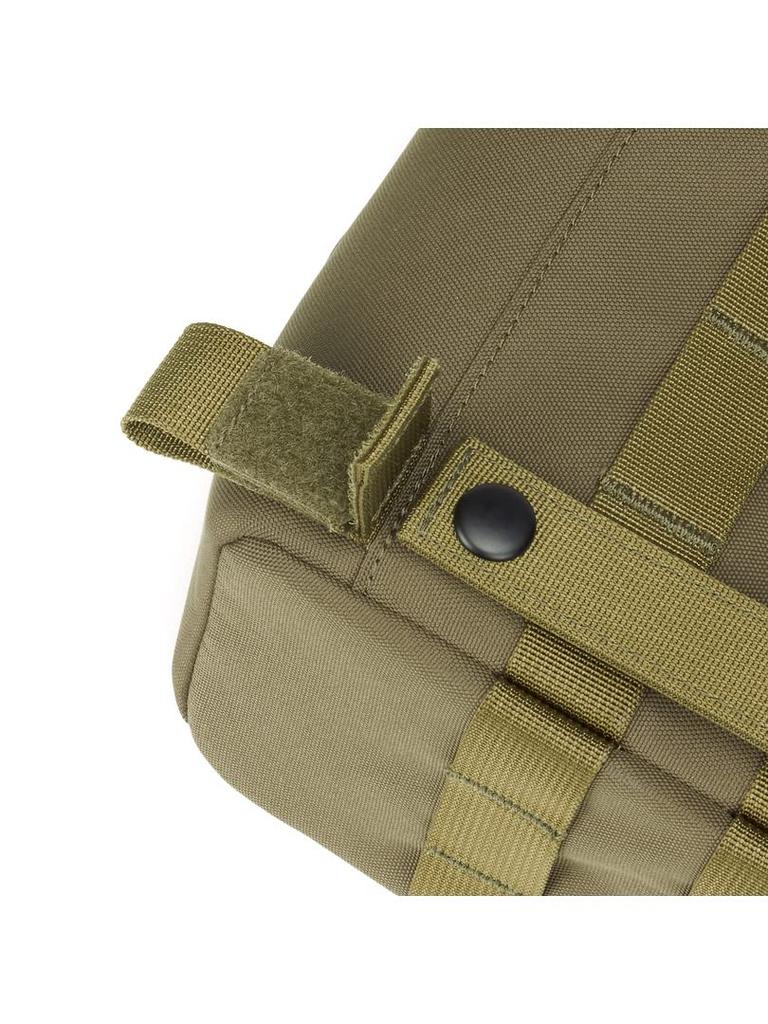 Helinox Tactical Side Storage Tall S Coyote Tan
