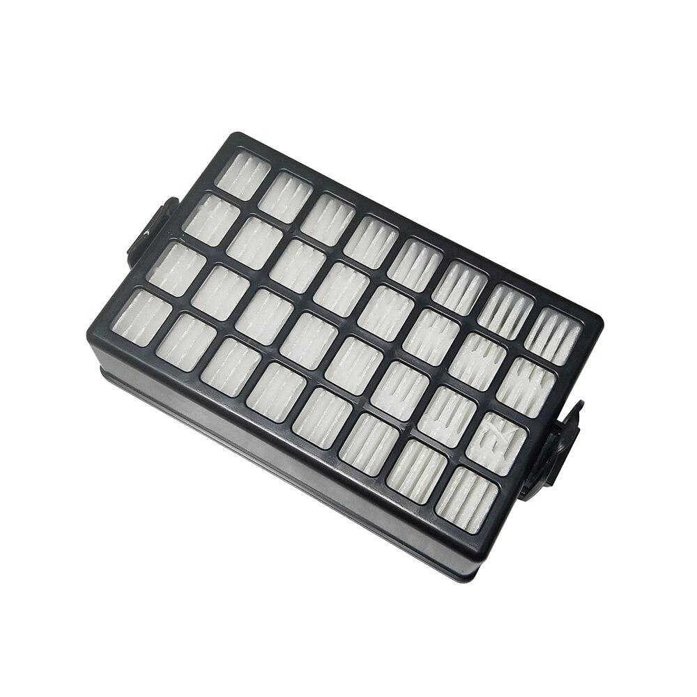 

Вакуумные пылевые фильтры Hepa для Samsung DJ97-00339A/D/F SC8450/60/70 SC8480 SC8440 SC8420 серии запасных частей для пылесоса