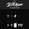 Précommande MEOVV BITE NOW Ensemble Porte-Photos