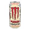 Fransk Monster Energy Pacific Punch 500 ml