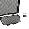 Engine Water Tank Shield Cover Grille Guard for BMW S1000 R 21-23