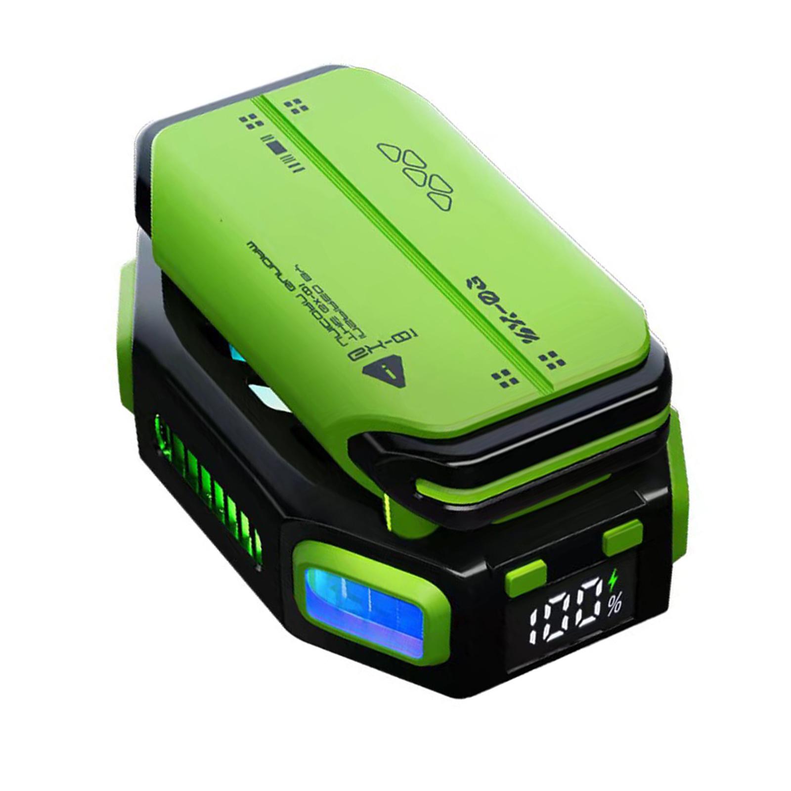 

Телефон Полупроводниковый Радиатор Охладители Мобильных Телефонов Радиатор Мобильных Телефонов с Батарейным Питанием Магнитный Радиатор Смартфона