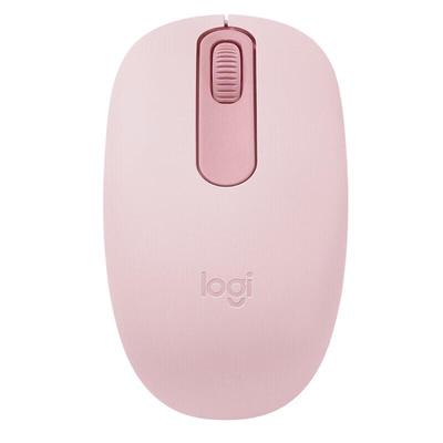 Logitech G M196 Kabellose Bluetooth-Maus