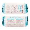 CLEAR TURN Beautiful Skin Artisan Hatomugi Face Mask 30 Pieces Large Capacity with Bonus