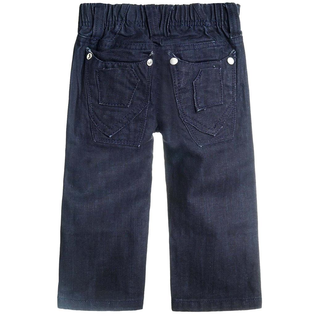 Baby Kinder Jeans Hose