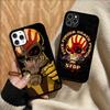 Capas para telemóveis – Para-choques para smartphones