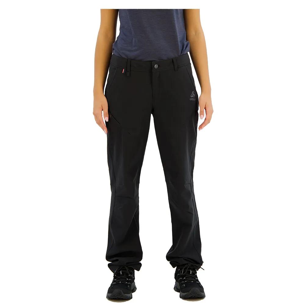 

Odlo Брюки Alta Badia 34