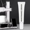 10G 3D Printer Gear Grease Lube Rust-Proof Noise-Dampening For 3D Printer Reduce Noise Good Lubrication Effect Lubricating Oil