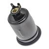 Fuel Filter FIT42 For Toyota Lexus Celica Camry ES300 1992-1995