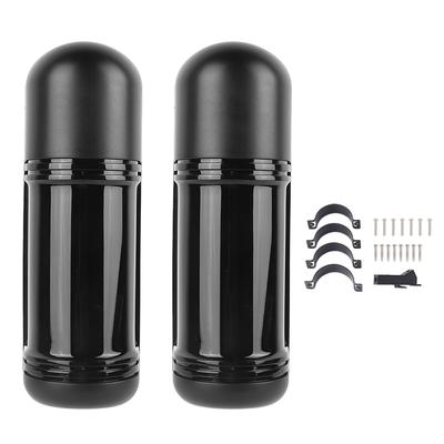 Infrared Beam Detector Wireless Waterproof Triple Beam Body Detector Sensor Alarm for Outdoor Home