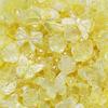 diy handmade material 10-40mm acrylic AB beads children's bracelet necklace mobile phone chain accessories