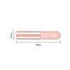 Holika Holika Blurry Silicone Lip Brush