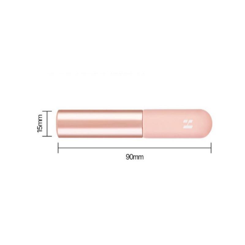 Holika Holika Blurry Silicone Lip Brush
