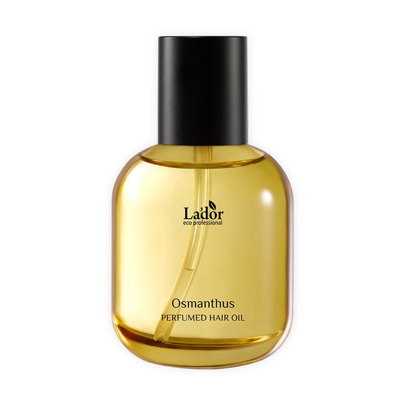 [Lador] Hair Oil 80ml