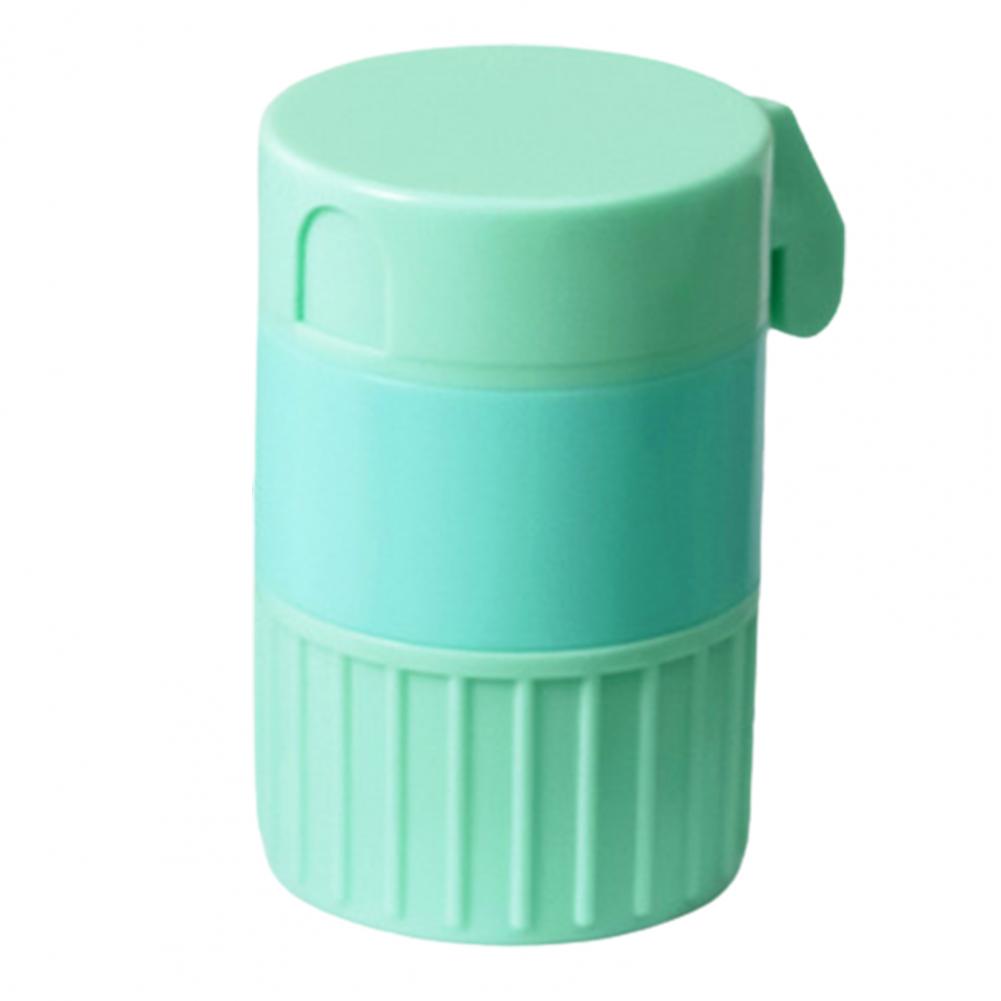 

Таблеточный резак, измельчение порошка, обрезка таблеток, дробление, точное фиксированное позиционирование, машина для резки таблеток, две части, один инструмент для разрыва