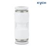 KYCHPG Series Straight Reducer Connector