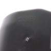 13717597585 Car Engine Air Intake Duct Interface Fit For-BMW F20 F21 F22 F30 F31 F34 GT F32 F36 F33