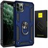 Sc Ring Nx Iphone 11 Pro Blue