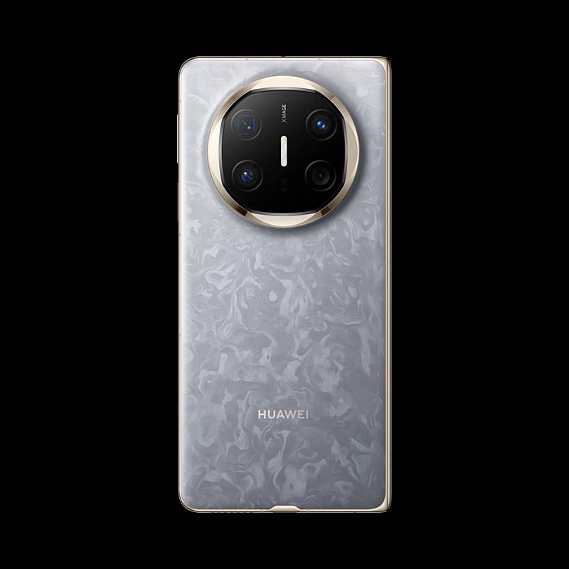 Huawei Mate X6 Foldable Smartphone (CN Version)