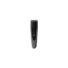Philips Series 3000 Hair and Beard Trimmer