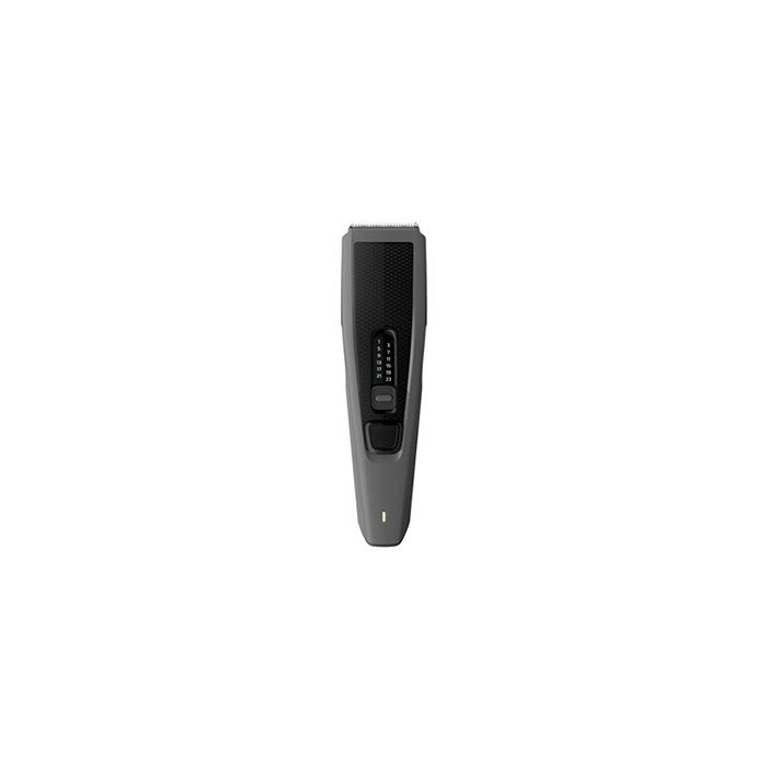Philips Series 3000 Hair and Beard Trimmer