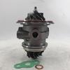 14411-22J04 452022 CHRA 465941 452047 Turbo cartridge TB2527 For Nissan Patrol 2.8 TD 85Kw RD28T 160/GR-Y60/260 1982-1998