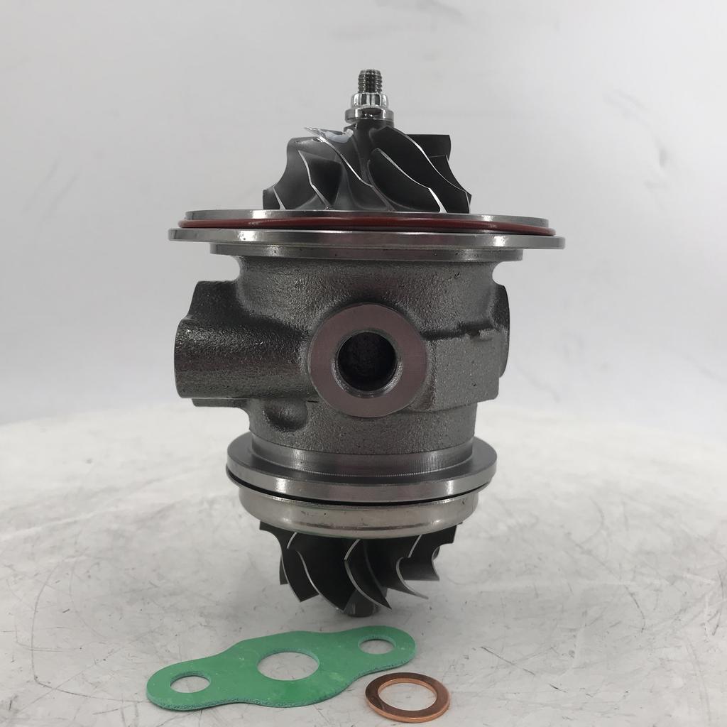 14411-22J04 452022 CHRA 465941 452047 Turbo cartridge TB2527 For Nissan Patrol 2.8 TD 85Kw RD28T 160/GR-Y60/260 1982-1998