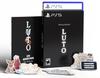 Luto Special Edition North PS5 (Imported America) -