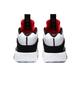 Air Jordan Air Jordan 35 PF 'DNA' AJ35 CQ4228-001