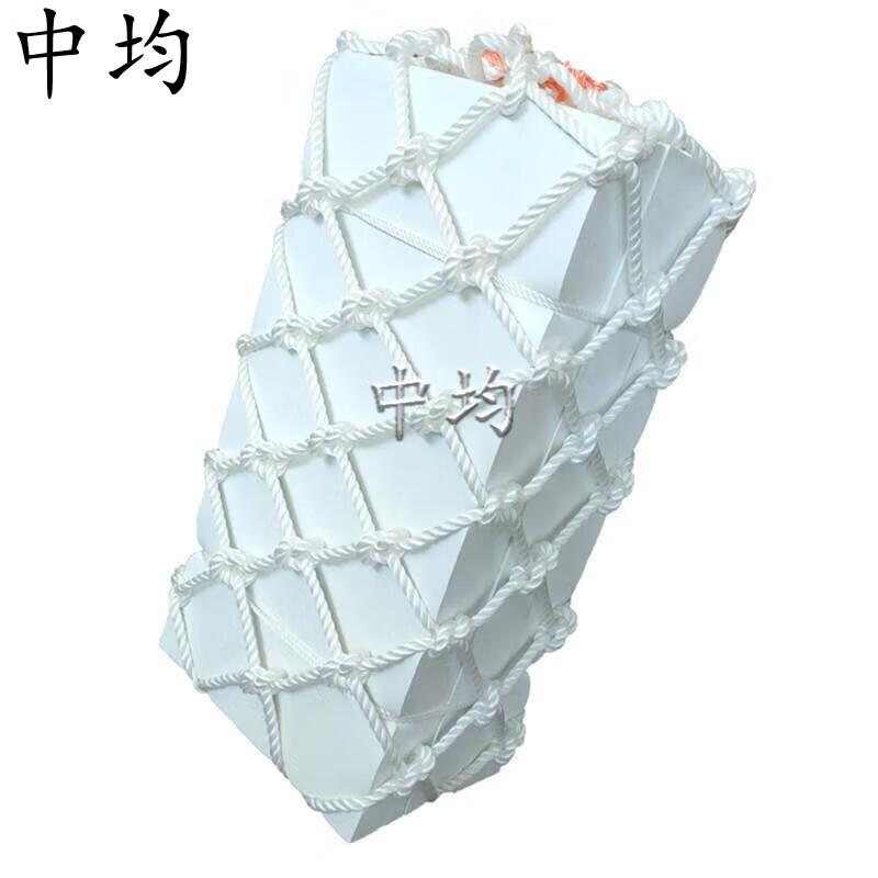 EVA Marine Square Foam Fender