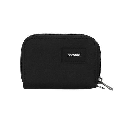 Pacsafe Rfidsafe Card Wallet 11085130