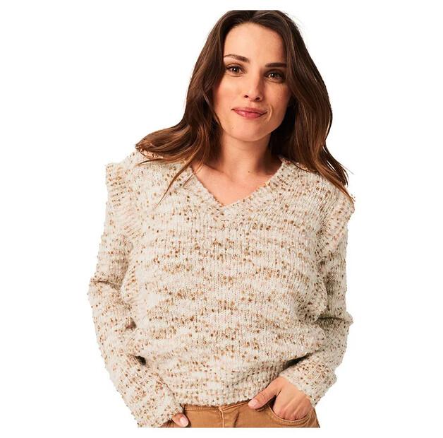 

Garcia Свитер U20045 M