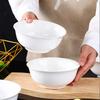 Chuanqi 6-inch Ceramic Bowls