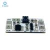 10 Pcs Dc 5V 12V 2A Bistable Self-Locking Switch Module Led Controller Relay Touch Electronic Board