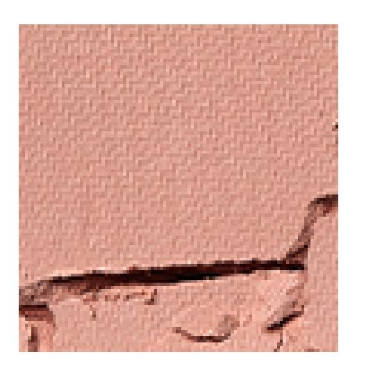 Holika Holika My Fave Piece Eyeshadow Awards Limited Edition
