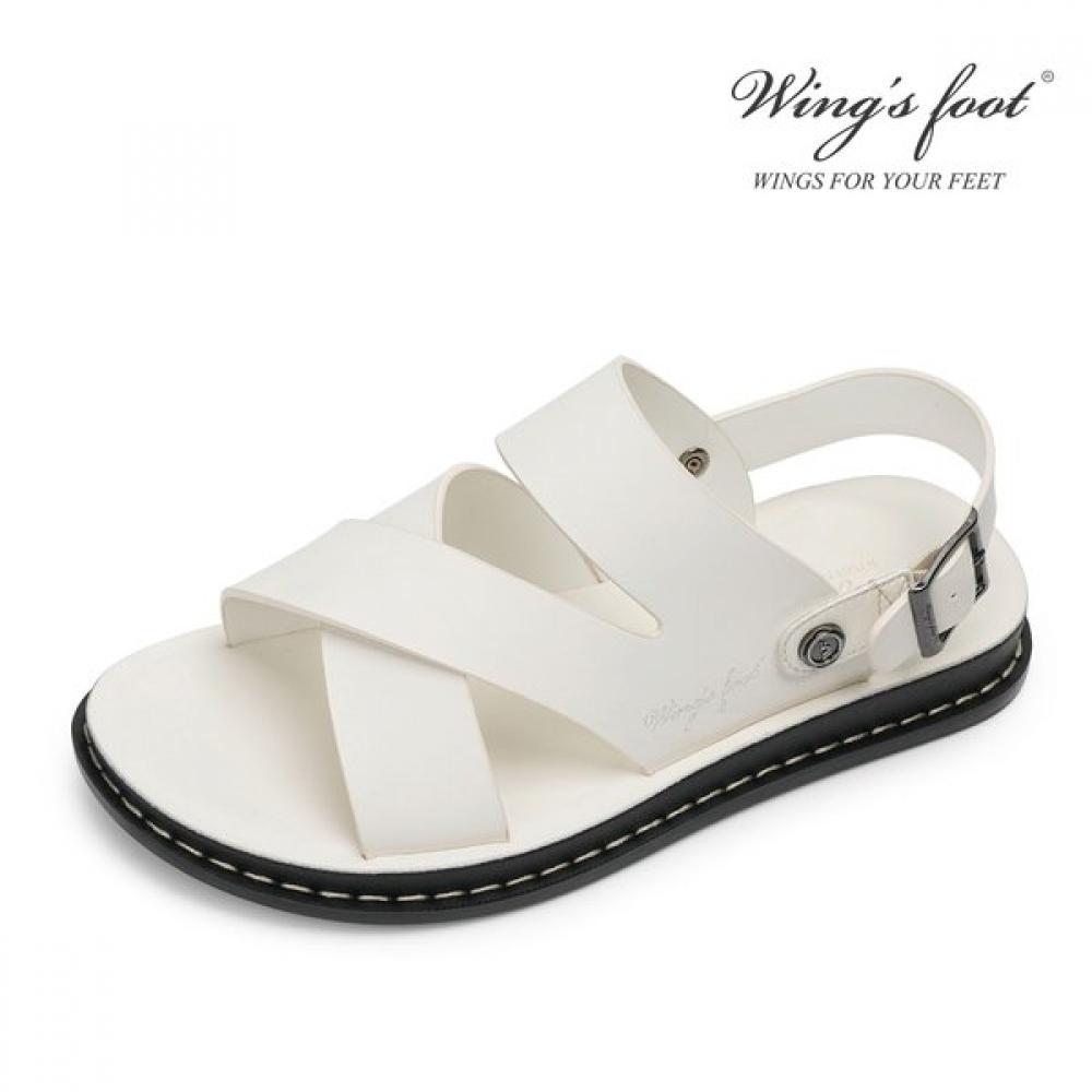 

Concord Women S 2Way Sandal Slipper W163037rb W Sc 250