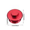 CNC Motocross Engine Oil Filler Plug Cap Cover For KTM SX SXF XC XCF XCW XCFW EXC EXCF TPI Six Days 2004-2025 65SX 85SX 105SX