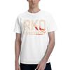 Vintage Masks Funny Graphic 100 Cotton Tshirt Naruto Tees Tops For Unisex