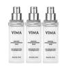 3x Vima Měnící se make-up, Vima Cosmetics, Vima Color Changing Foundation 20% C3_lbb