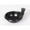 20cm Frying Pan with Egg Insert Kinghoff Kh-1806