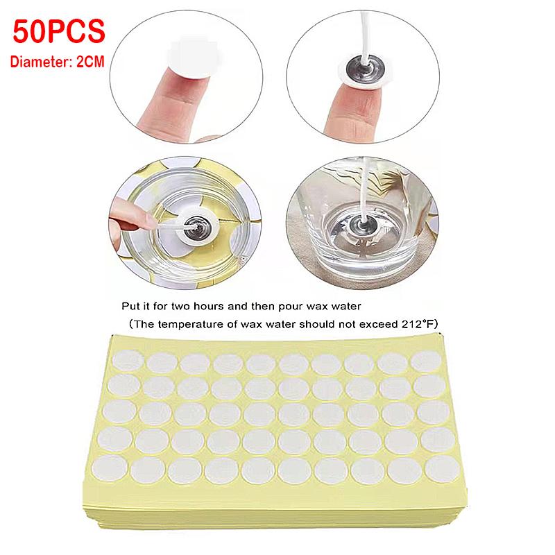 

6 полостей для свечей, форма для ароматерапии, гипсовая свеча, силиконовая форма, 3D кубик Рубика, форма для выпечки мусса, квадратный поднос для десерта