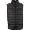 Water-repellent Gilet 50530966-001