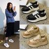 Chaussures pour femme – Baskets