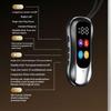 1 Set 20H Play Surround Sound Headsets Clip-On Hd Screen Bluetooth Headphones Noice Reduction Wireless Earphones