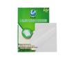Youmaishi A3 150 Micron Thermal Laminating Film (100 Sheets)