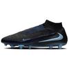 Nike Phantom 6 Elite AG Soccer Cleats HQ2329-003 Unisex