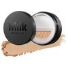 Milk Makeup Pore Eclipse Matte Translucent Talc Free SettinG Powder .55 Oz   7.65 G Translucent Medium