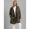 Women's Jacket Perso BLE238787-AF
