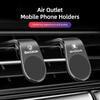 Magnet Handyhalter GPS Ständer Lüftungsklips Zubehör Kopfstütze Für Skoda Octavia Kylaq Superb Yeti Elroq Scala Rapid Vision RS YI2