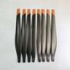 Agras T10 T16 T20  Fiber Nylon Propeller for DJI Agricultural Drone Accessories UAV Folding Propeller Blades Paddle Parts
